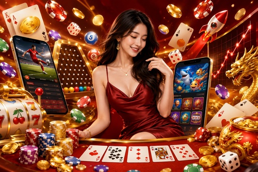ce68