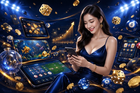 ce68